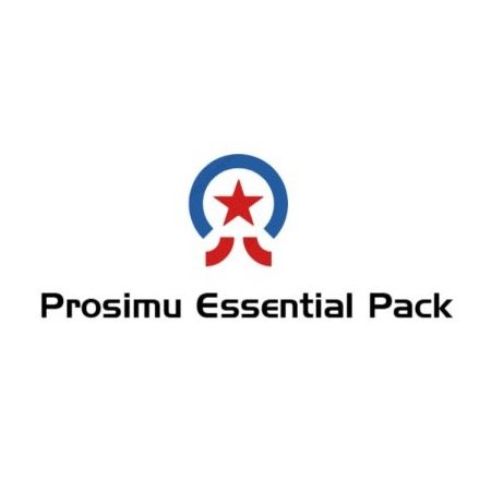 PROSIMU ESSENTIAL PACK