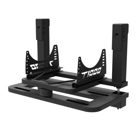 PROSIMU MOTION SEAT