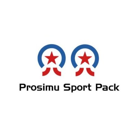 PROSIMU SPORT PACK